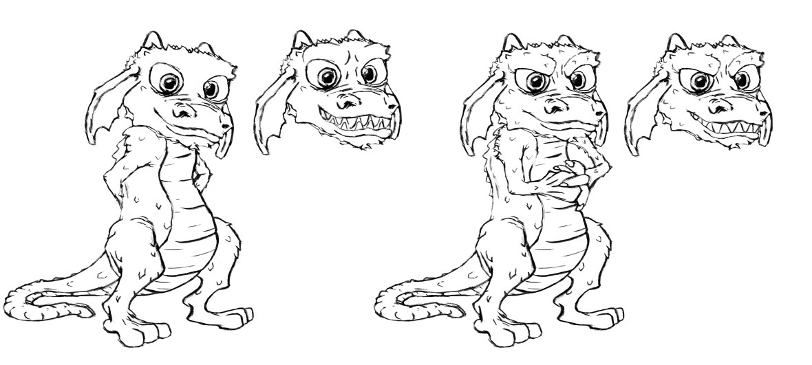 Dragon_Design_06_Cute_And_Angry