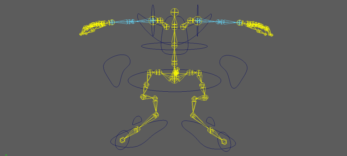 Body_Rig_Joints_And_CTRLs