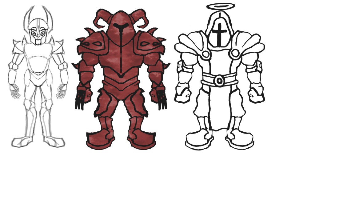 Knightmare_Character_Design_01