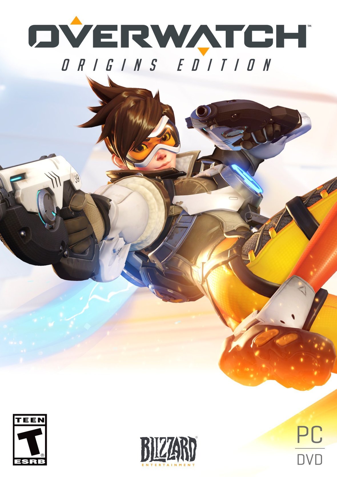 Overwatch_Cover
