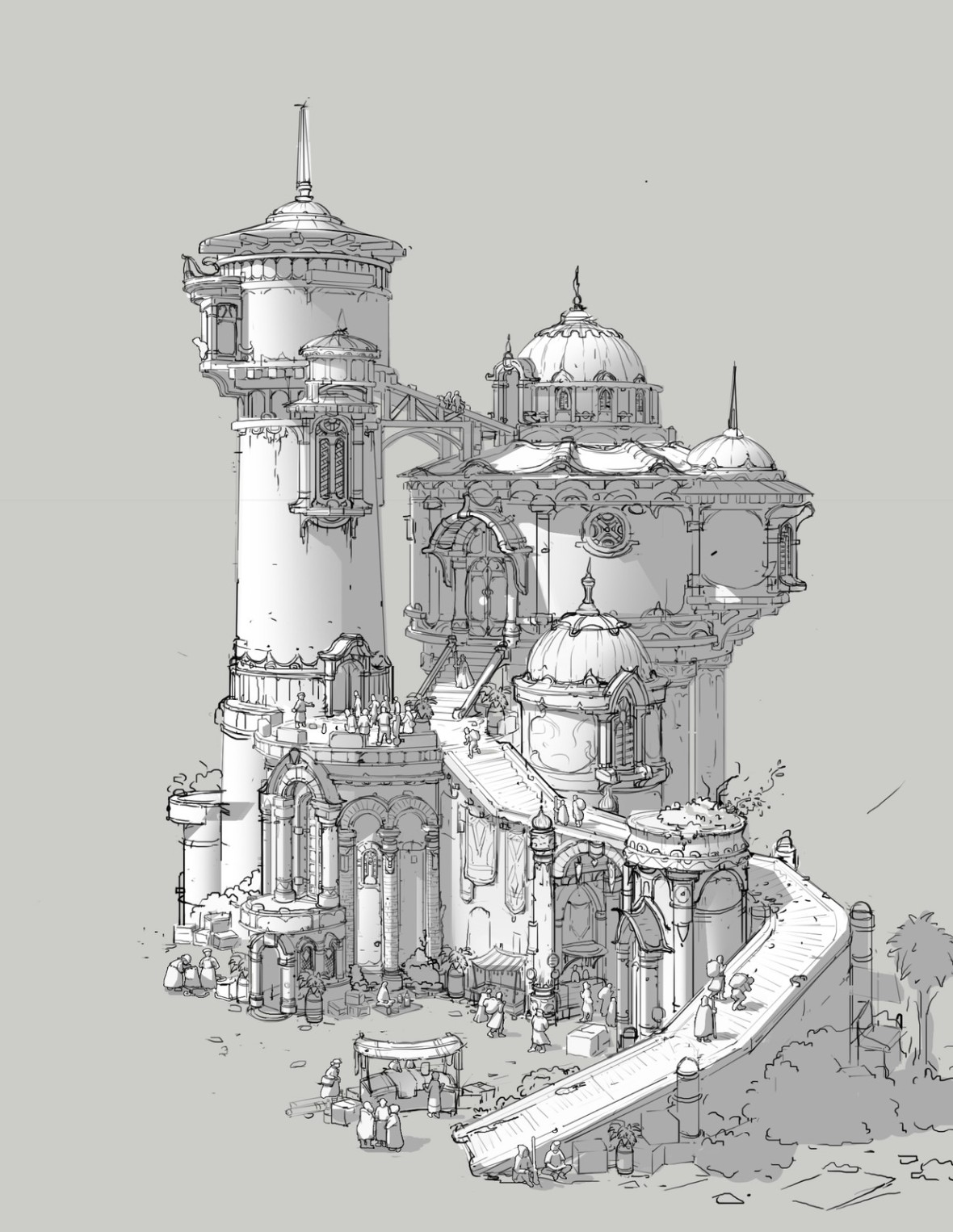 Tower_01