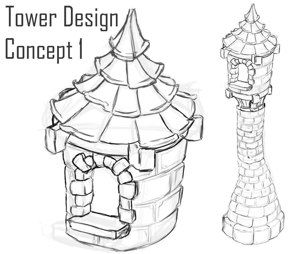 Tower_Design_1