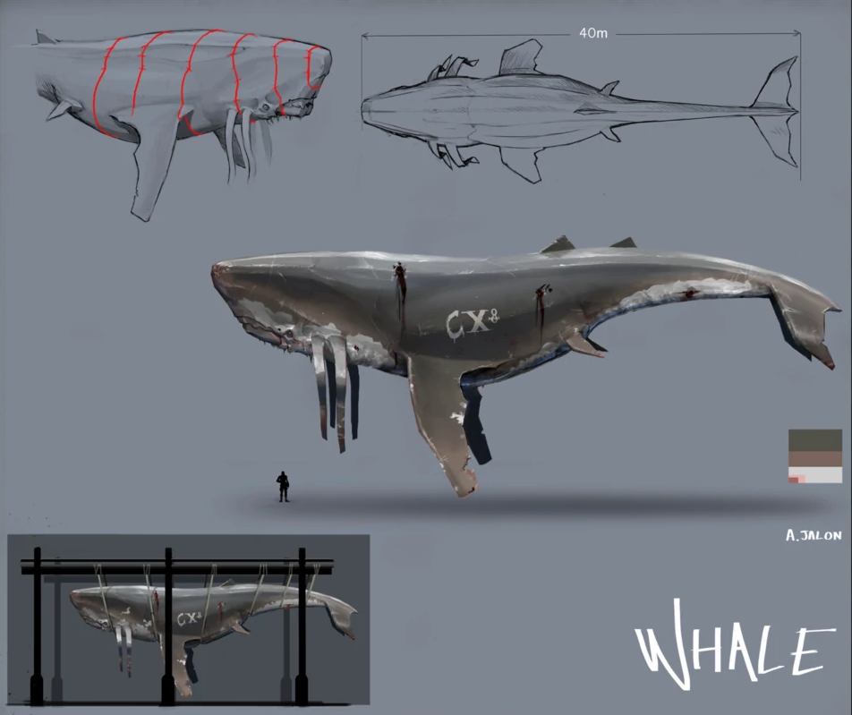 Dishonored_Whale.PNG