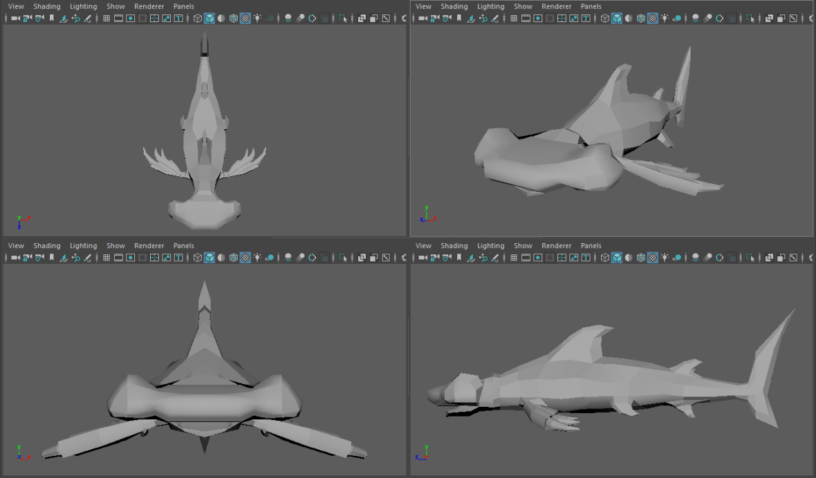 Shark_Progress_01.PNG