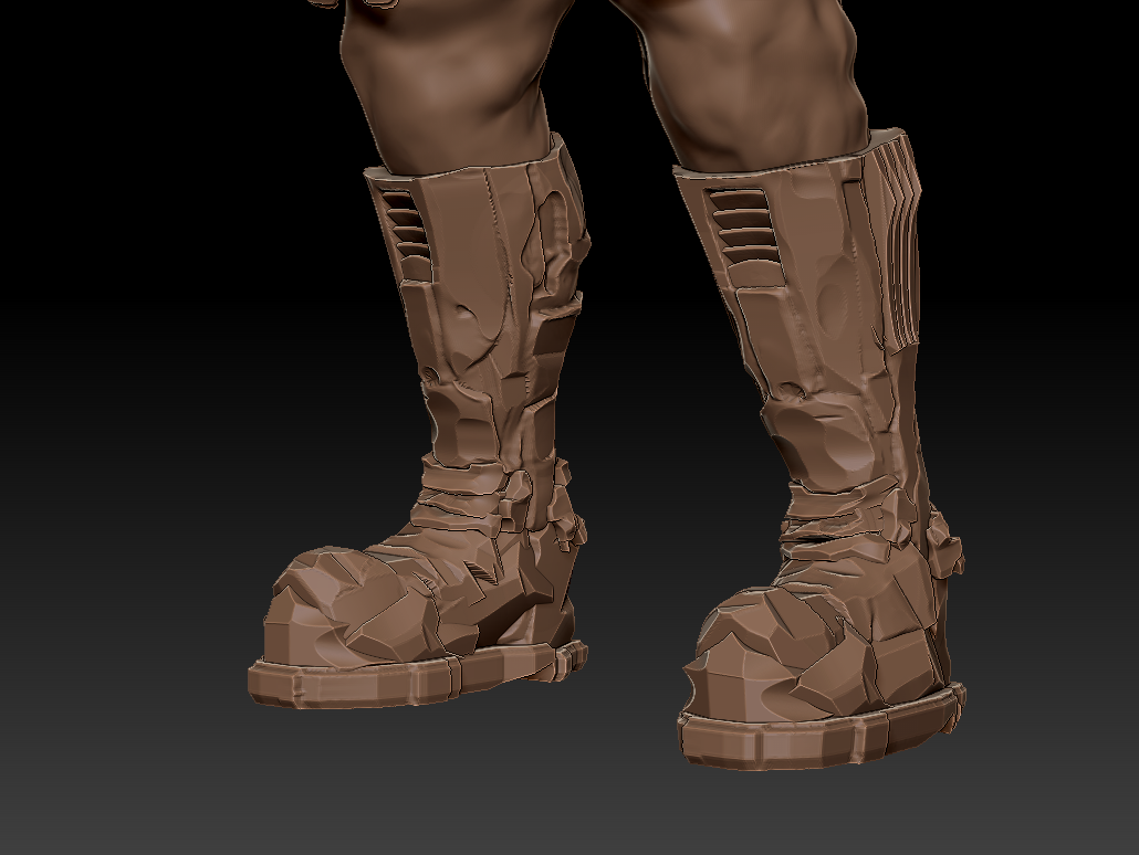 Boots_01