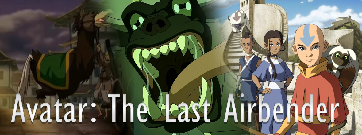 Avatar_The_Last_Airbender