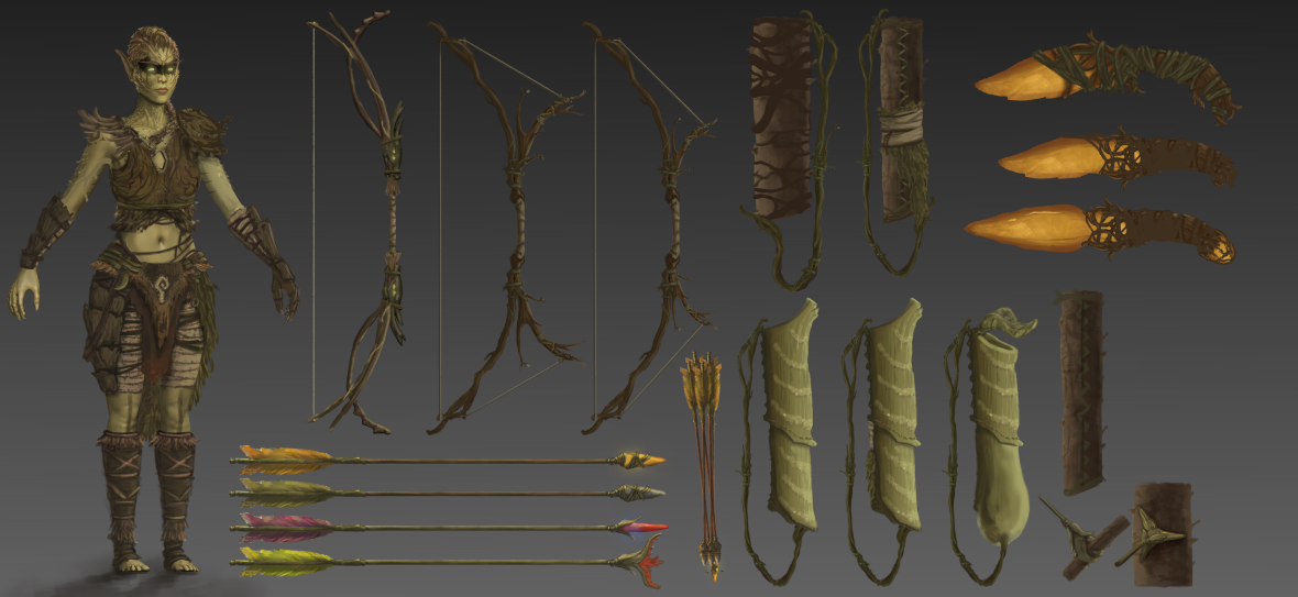 Weapons_03