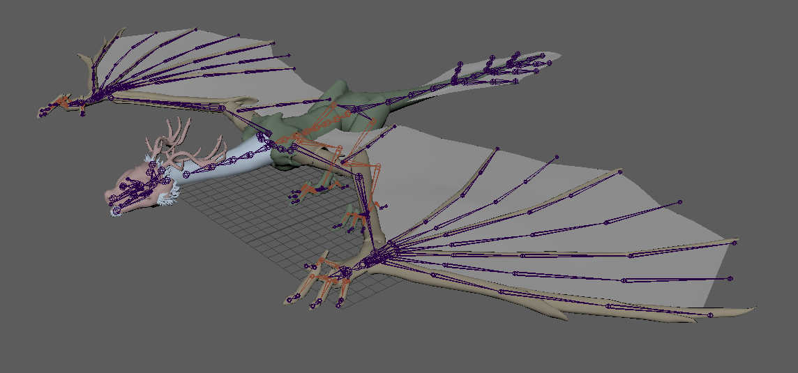 Wyvern_rig_joints_2