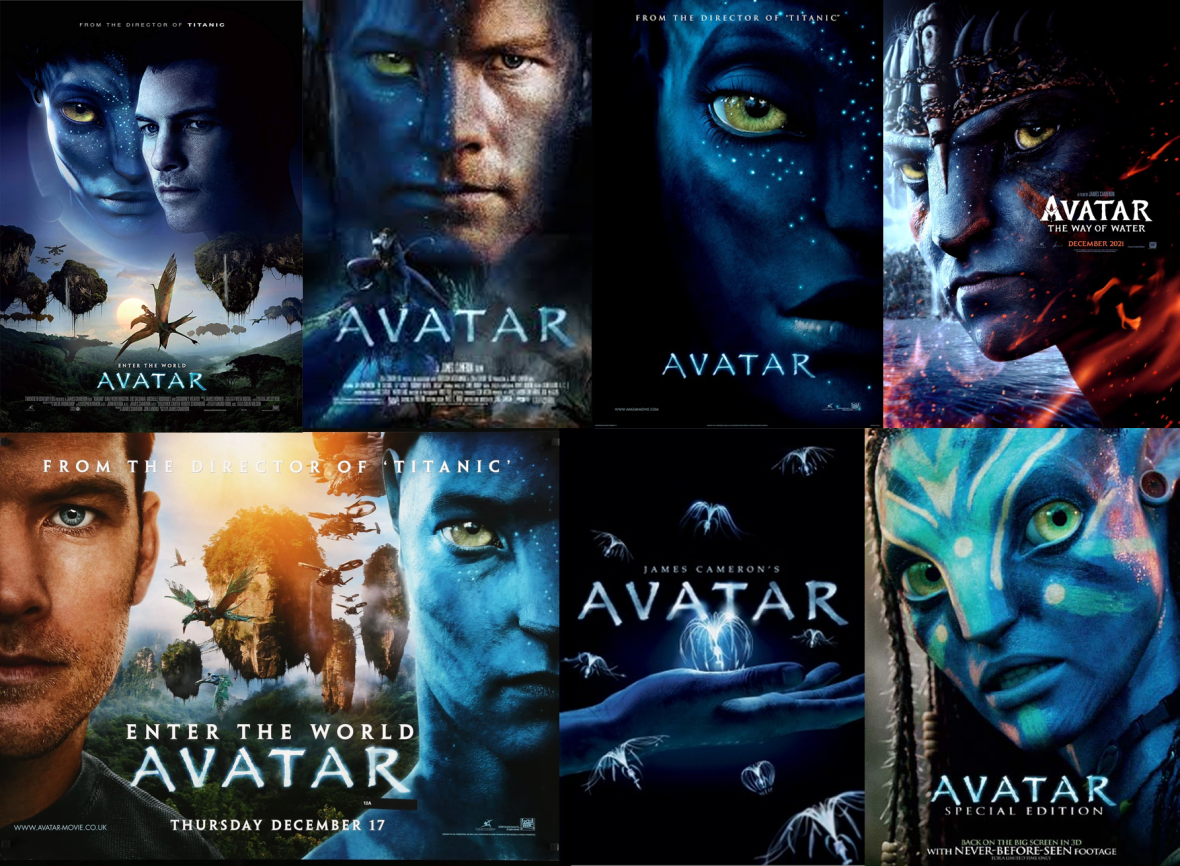 avatar_posters