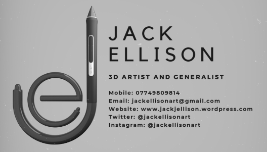 Business_Card_Back_1