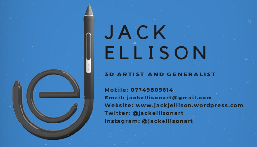 Business_Card_Back_2