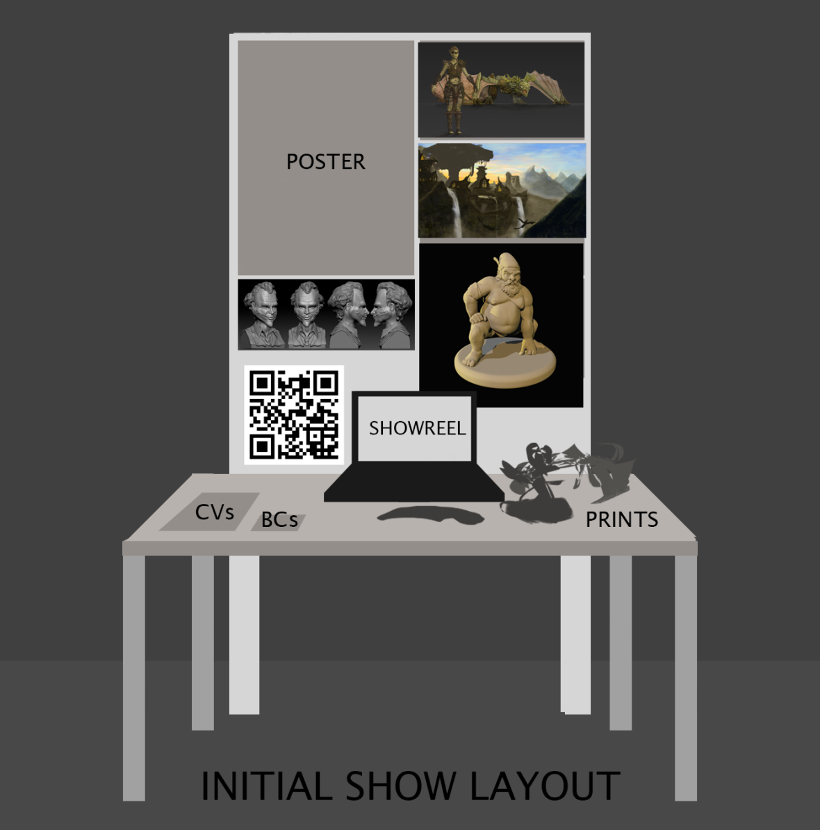 creative_futures_end_of_year_show_initial_layout